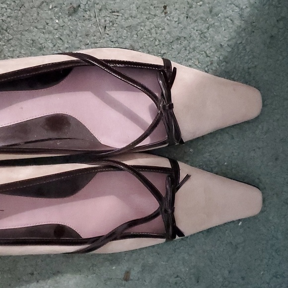 Linea Paolo ladies shoes - Picture 2 of 5